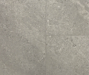 Замковый виниловый пол Alpine Floor Stone Mineral Core ЕСО 4-14 Блайд, упаковка 2.232 м