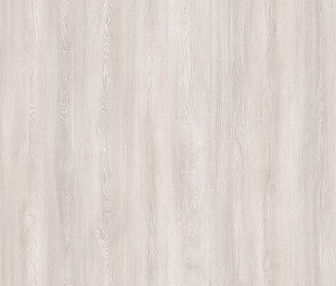 Ламинат Kastamonu Sunfloor 8/32 SF41 Дуб Остин 1380х195х8 мм, упаковка 2,153 м