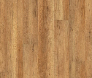 Pureline Wineo 1000 Wood PL001R Calistoga Nature, упаковка 1.0 м