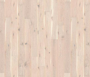 Паркетная доска Kahrs Original Classic Nouveau Дуб Кружево, упаковка 2.72 м