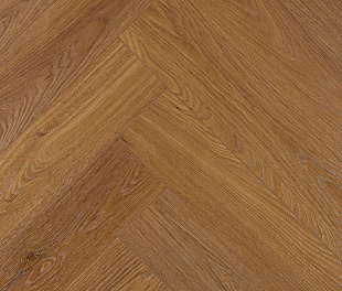 Ламинат Brig Floor Herringbone Wood 1234 Бархат, упаковка 1,92м