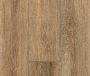 Замковый виниловый пол LVT Art East Tile Click ATC 45-07 Ясень Кан 1220х180х4 мм, упаковка 2.6352 м