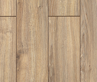 Ламинат Brig Floor Wood 1233 Секвойя, упаковка 1,755м
