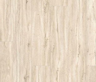 Напольное покрытие Disano Classic Aqua XL 4V 536065 Дуб Глетчер, упаковка 2.39 м