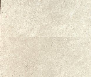 Клеевой виниловый пол Vinilam Ceramo Stone 2.5 Тихая Бухта 71612, упаковка 4.56 м