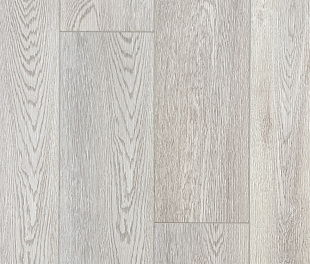 Замковый виниловый пол SPС Planker Rockwood Дуб Жемчужный 1220x150x4 мм, упаковка 2.196 м
