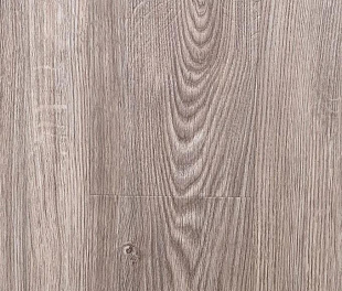 Замковый виниловый пол Alpine Floor Sequoia ECO 6-5 Секвойя серая, упаковка 2.245 м