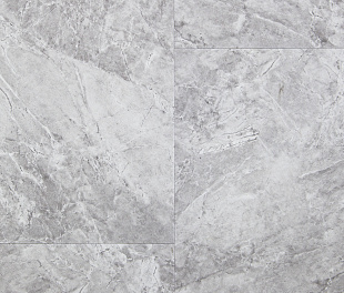Замковый виниловый пол Montblanc Flooring Stone SPC Пиру 610x305x5 мм, упаковка 1.861 м