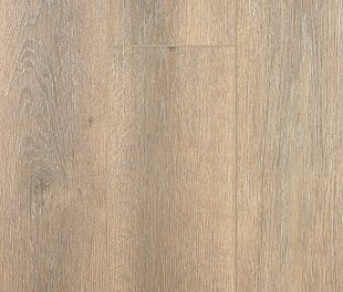 Замковый виниловый пол Norland Vakre Дуб Lund 1220x183x4 мм, упаковка 2.23 м