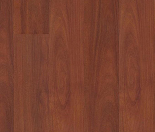 Ламинат Kronotex Dynamic D 2986 Тик Борнео, упаковка 2.131 м