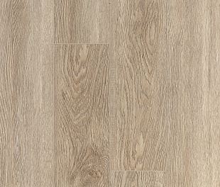 Замковый виниловый пол Alpine Floor Grand Sequoia Village ECO 11-907 Карите, упаковка 1.525 м