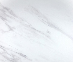 Замковый виниловый пол Betta Monte M905 Римо 620x310x4 мм, упаковка 1,922 м