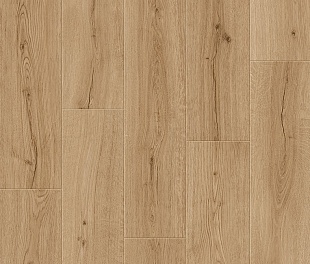 Ламинат Pergo Skara 12 pro L1250-08622 Дуб Кашемир, упаковка 1.311 м
