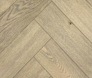 Замковый виниловый пол Alpine Floor Parquet Light ЕСО 13-27 Дуб Хатиса, упаковка 1.95 м