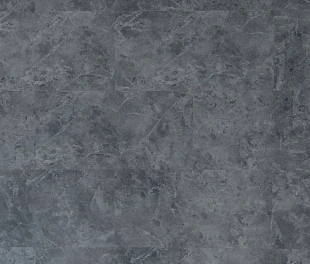 Замковый виниловый пол Steinholz Monolith SPC Лавор STH084M, 600х300х4.5 мм, упаковка 1,8 м