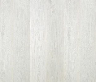 Ламинат Tarkett Germany Дуб Мюнхен 1292х194х8 мм, упаковка 2,005 м