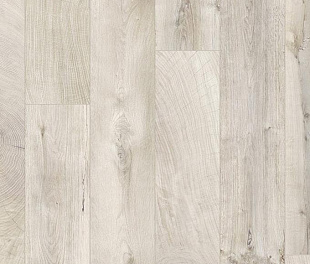 Ламинат Kaindl Natural Touch Premium Plank K4384 Дуб Фреско Лив, упаковка 1.76 м