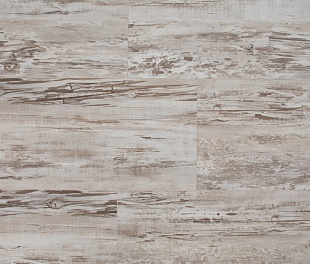 Замковый виниловый пол StoneWood Камень S-001-04 Стронг Вуд 610x305x4 мм, упаковка 2,2326 м