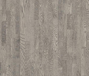 Паркетная доска Upofloor Art Design Дуб Silver Mist 3S, упаковка 3.41 м