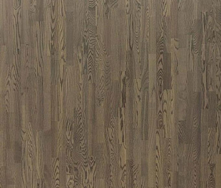 Паркетная доска DuoWood Ясень Saturn Oiled 3S, упаковка 3.41 м