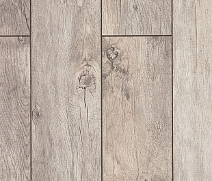 Ламинат Brig Floor Wood 833 Авакадо, упаковка 2,444м