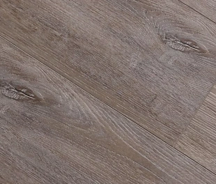 Замковый виниловый пол L`Quarzo Aciendo AI101 Дуб Бригамия 1220x184x4.5 мм, упаковка 2.248 м