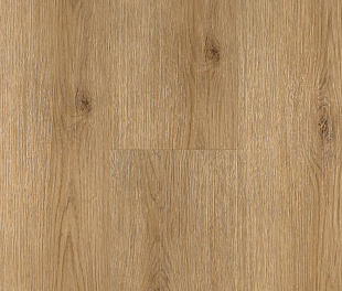 Замковый виниловый пол Tulesna Verano Toti 1220x183x3,5 мм, упаковка 2.23 м