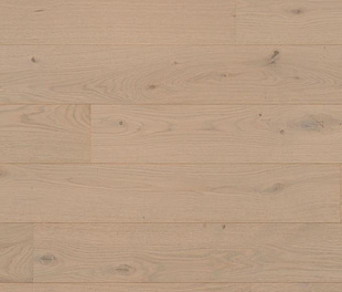 Паркетная доска Par-ky Deluxe DB+116 Дуб Desert Rustic, упаковка 2.103 м