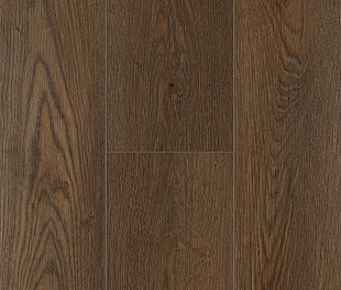 Замковый виниловый пол Tulesna Ottimo Bello 1220x183x4 мм, упаковка 2.23 м