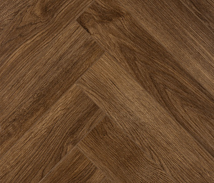 Ламинат Brig Floor Herringbone Wood 1234 Грейпфрут, упаковка 1,92м