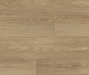 Ламинат Kronostar BIOM D50517 Дуб Миллор 1380х191х8 мм, упаковка 2,109 м