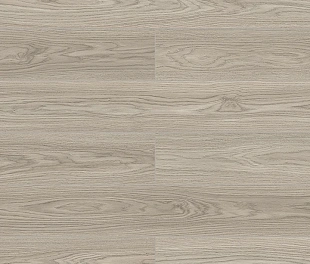 Ламинат Kronostar Compliment D50577 Дуб Леммингтон 1380х191х10 мм, упаковка 1,845 м