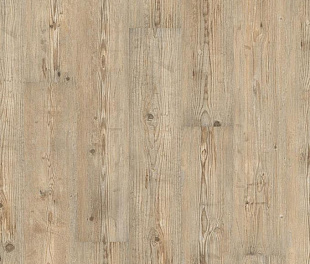 Pureline Wineo 1000 Wood PL052R Ascona Pine Nature, упаковка 1.0 м