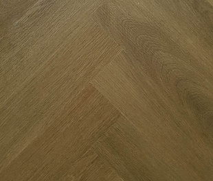 Замковый SPC-Ламинат HOI flooring  SHANGHAI 3033016PK - ЦИНЬ, упаковка 1.61 м