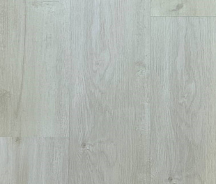 Замковый виниловый пол Rigid SPC Wood Сэнситив 1180х182х3.8 мм, упаковка 2.148 м
