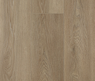 Кварцевый ламинат Fargo Bevel 50-6191-18 Дуб Бодрум 1524х182х6 упаковка 1,664м2