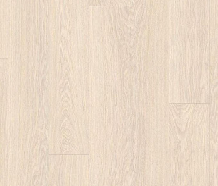 Замковый виниловый пол Pergo Modern Plank Optimum Click V3131-40099 Дуб датский светло-серый, упаковка 2.22 м