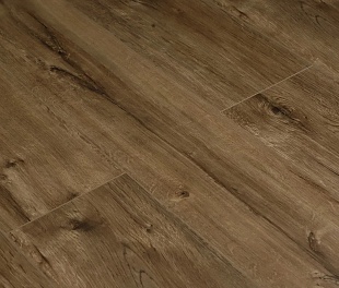 Замковый виниловый пол Royce Sense LVT SE718 Дуб Луксор 1219x188x2.5 мм, упаковка 3,67 м