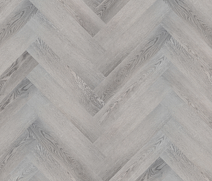 Замковый виниловый пол StoneWood Венгерская ёлка Мелина SWP 2002 фаска, упаковка 1.2103 м