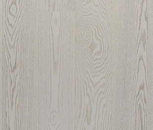 Паркетная доска Polarwood Classic Ясень Premium 138 Dover, упаковка 2.2 м