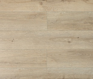 Замковый виниловый пол Royce Ultima U1967 Дуб Даббо 1200x180x5 мм SPC, упаковка 2.16 м