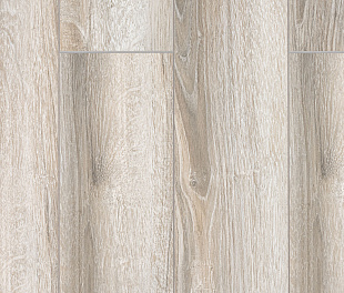 Ламинат Brig Floor Wood 833 Сакура, упаковка 2,444м