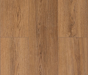 Замковый виниловый пол CronaFloor Wood Плунге 1200х180х4 мм SPC