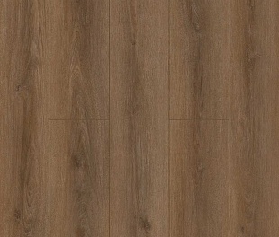 Замковый виниловый пол Alpine Floor Titan Parquet ЕСО 29-9 Арес, упаковка 1.5 м