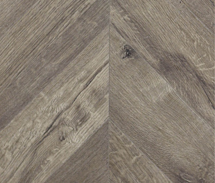 Замковый виниловый пол Alpine Floor Chevron Alpine ECO 18-9 Дуб Антарес, упаковка 1.6764 м