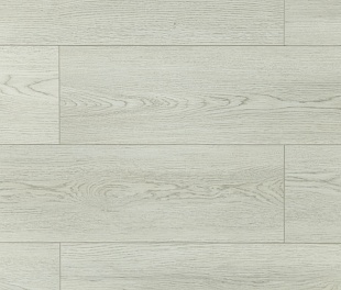 Замковый виниловый пол LVT Art East Tile Click ATC 45-09 Ясень Виченца 1220х180х4 мм, упаковка 2.6352 м