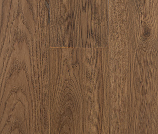 Инженерная доска Kraft Parkett Medium 1220x165x13.5 мм 310 Дуб Рустик, упаковка 1.61 м