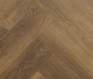 Ламинат Alpine Floor коллекция Herringbone Дуб Анжу LF102-11, упаковка 1.3465 м