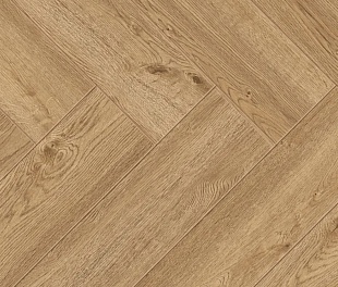 Ламинат Norland Herringbone Elegant 10 LF306-31 Дуб Альба 600х100х10 мм, упаковка 1.56 м