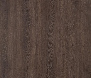 Кварц-виниловая плитка Aquafloor RealWood Glue AF6053 Glue 1219,2х177,8х2 мм, упаковка 4,335 м